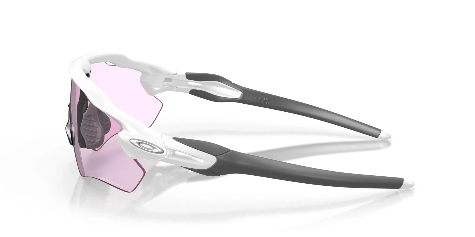 Oakley Radar Ev Path 9208 Sunglasses - view 245